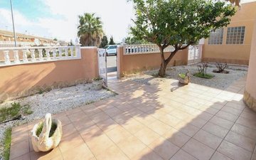 Property slide 3