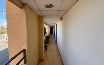 Property slide 19