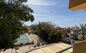 Property slide 20