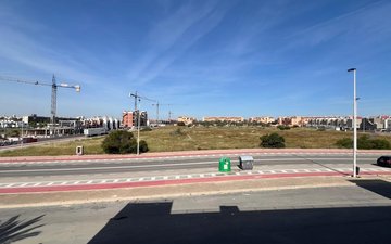 Property slide 17