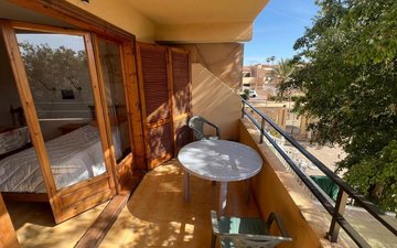 Property slide 4
