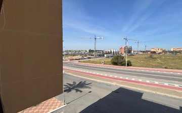 Property slide 16