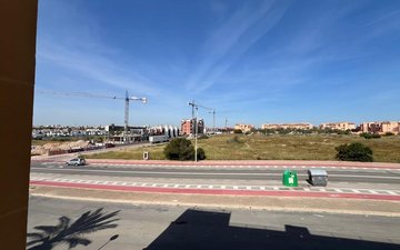 Property slide 18