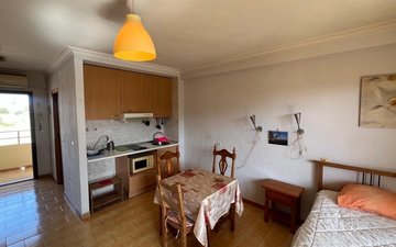 Property slide 12