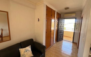 Property slide 9