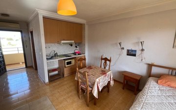 Property slide 11