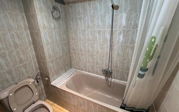 Property slide 14