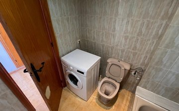 Property slide 13