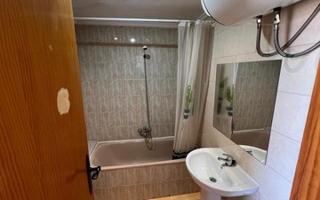 Property slide 15