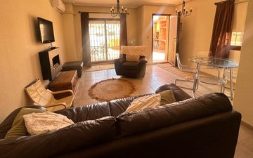 Property slide 7