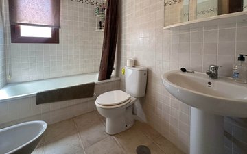 Property slide 19