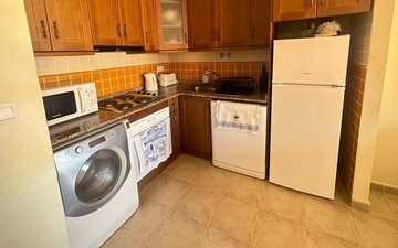 Property slide 11