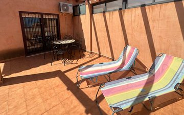 Property slide 24