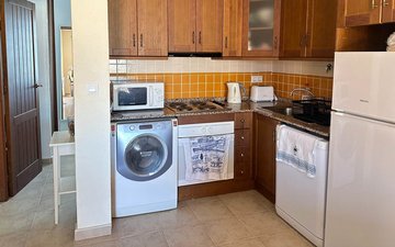 Property slide 12