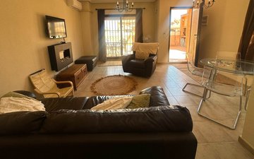 Property slide 6