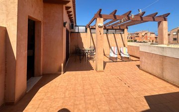 Property slide 21