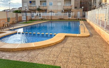 Property slide 44