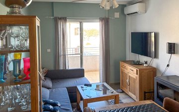 Property slide 26