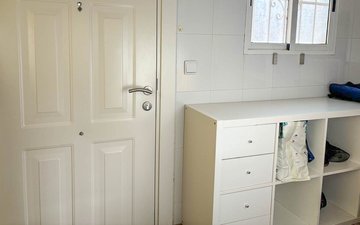 Property slide 40