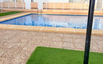 Property slide 42