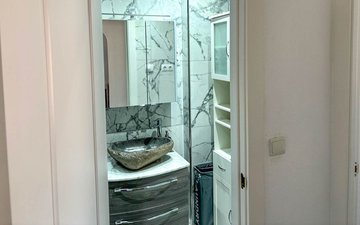 Property slide 33