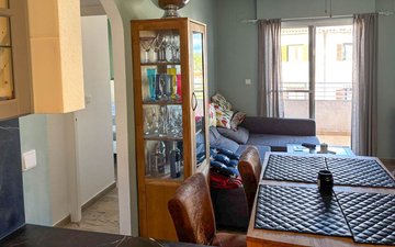 Property slide 22