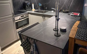 Property slide 20