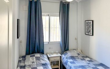 Property slide 35