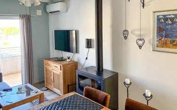 Property slide 24