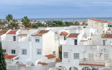 Property slide 41
