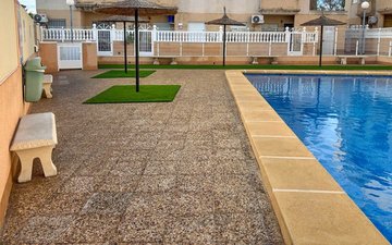 Property slide 45