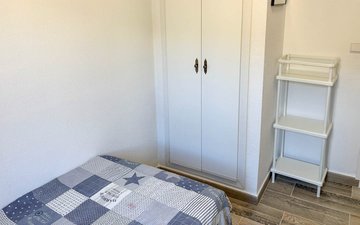 Property slide 36
