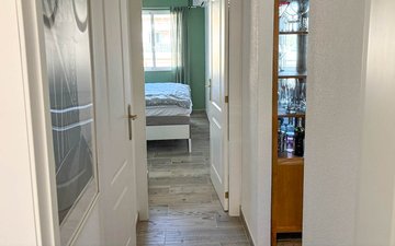Property slide 30