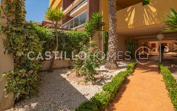 Property slide 34