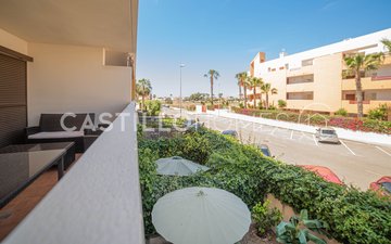 Property slide 31