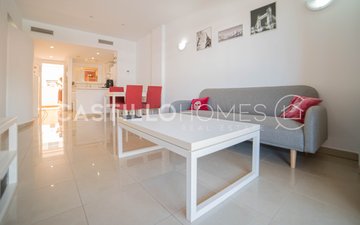 Property slide 18