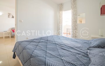 Property slide 17