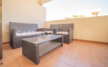 Property slide 23