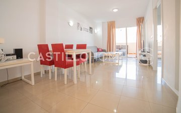 Property slide 20