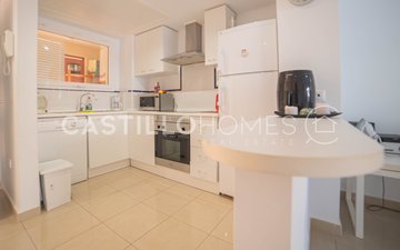 Property slide 4