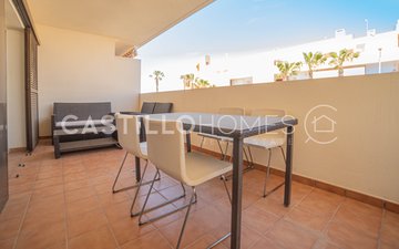 Property slide 27