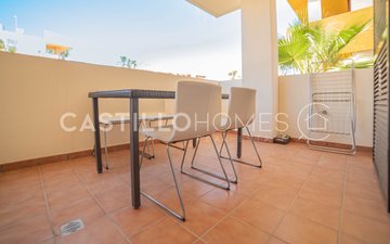 Property slide 25
