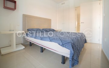 Property slide 15
