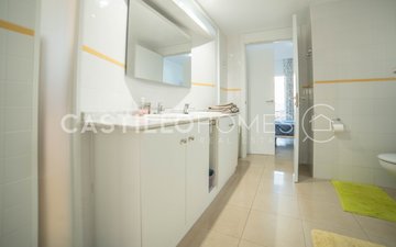 Property slide 11