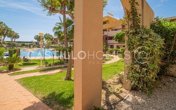 Property slide 35