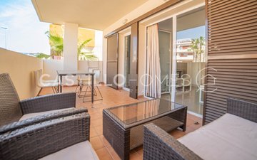 Property slide 24