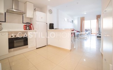 Property slide 3