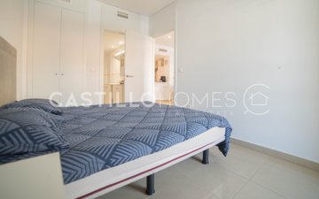 Property slide 16