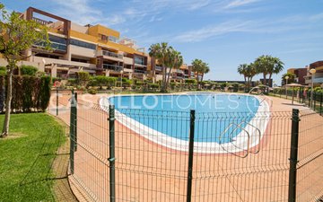 Property slide 36