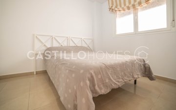 Property slide 8